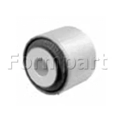 Mounting, control/trailing arm (1900106)