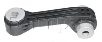 Link/Coupling Rod, stabiliser bar (2008042)