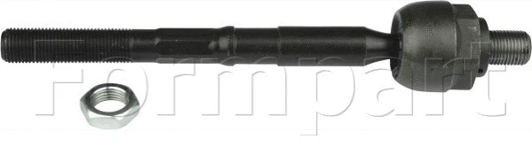 Inner Tie Rod (4907040)