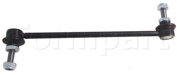 Link/Coupling Rod, stabiliser bar (1508069)