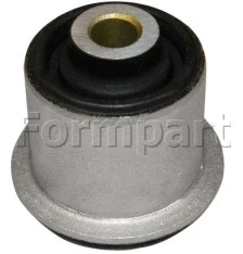 Mounting, control/trailing arm (1200064)