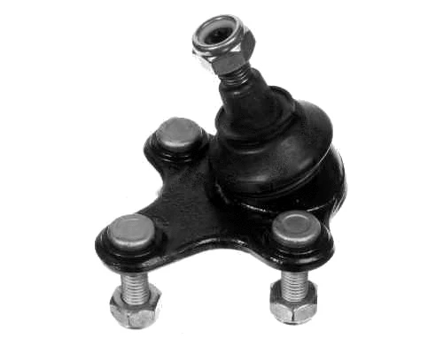 Ball Joint (1104026)