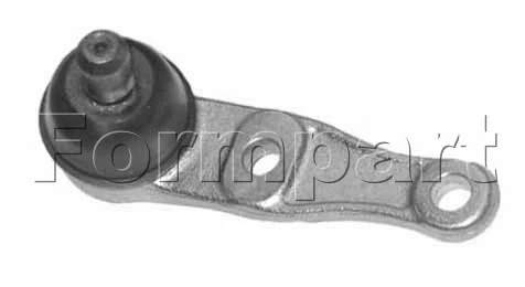 Ball Joint (3804000)