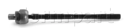 Inner Tie Rod (4107086)