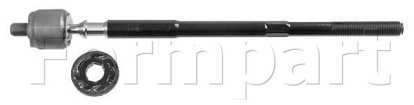 Inner Tie Rod (2207073)