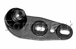 Ball Joint (1104005)