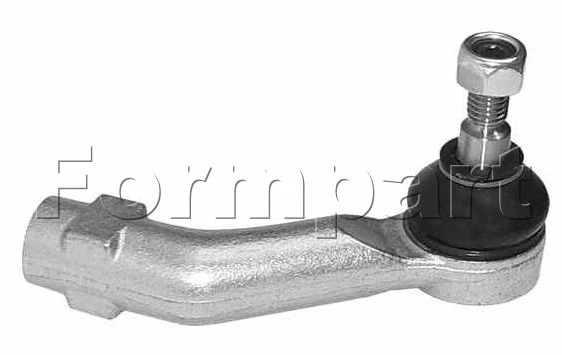 Tie Rod End (1002006)
