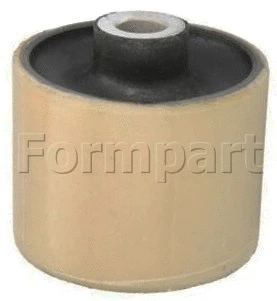 Mounting, control/trailing arm (1700019)