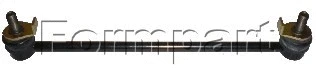 Link/Coupling Rod, stabiliser bar (4108044)