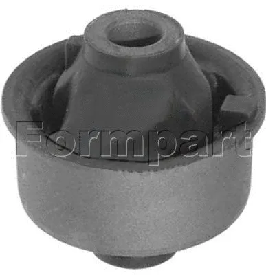 Mounting, control/trailing arm (4200006)