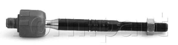 Inner Tie Rod (4807008)