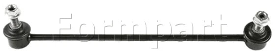 Link/Coupling Rod, stabiliser bar (3608076)