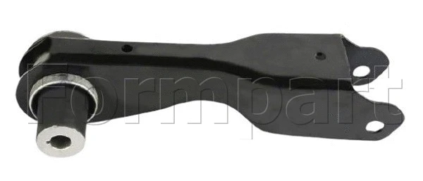 Control/Trailing Arm, wheel suspension (1709045)