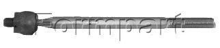 Inner Tie Rod (3807035)