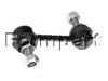 Link/Coupling Rod, stabiliser bar (3808046)