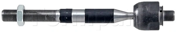 Inner Tie Rod (6107002)