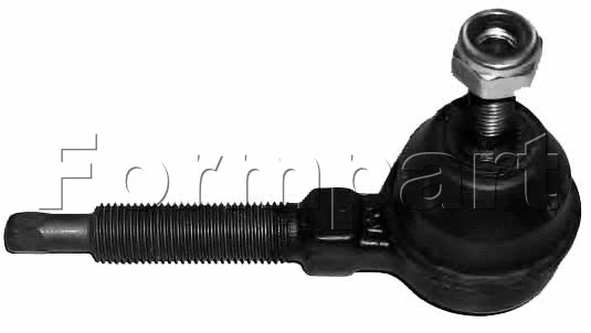 Tie Rod End (2201013)