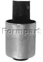Mounting, control/trailing arm (1900091)