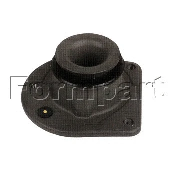 Suspension Strut Support Mount (14407056/K)