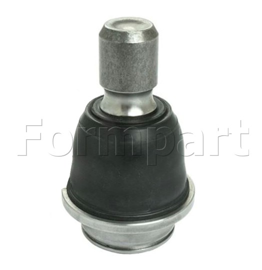 Ball Joint (4103039)