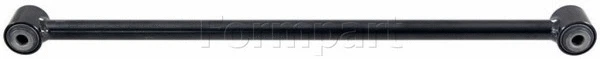 Link/Coupling Rod, stabiliser bar (1908148)
