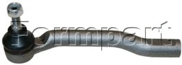 Tie Rod End (4102058)