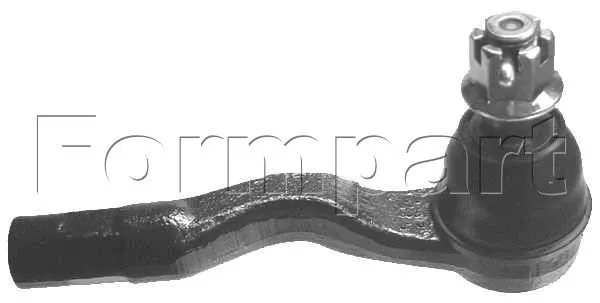 Tie Rod End (3802027)