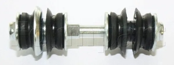 Link/Coupling Rod, stabiliser bar (4208042)