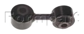 Link/Coupling Rod, stabiliser bar (2308001)