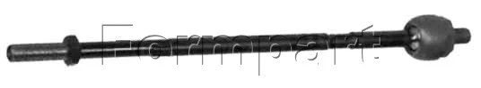 Inner Tie Rod (2907045)