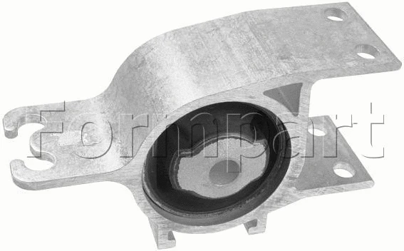 Mounting, control/trailing arm (1900114)