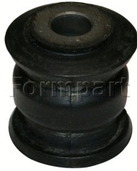 Mounting, control/trailing arm (3600023)