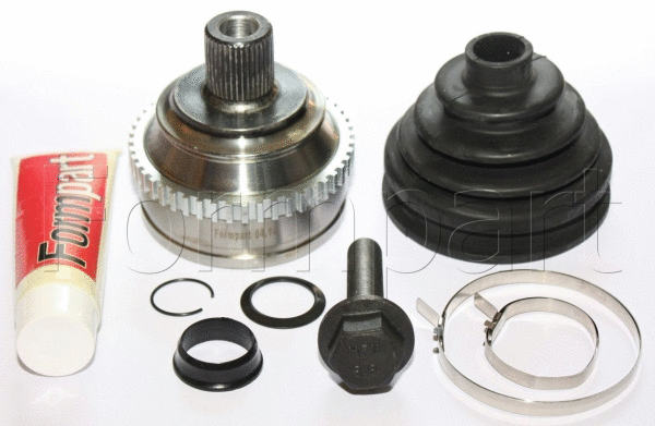 Joint Kit, drive shaft (29398020/S)