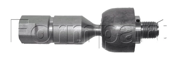 Inner Tie Rod (2107049)