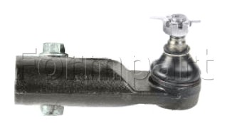 Tie Rod End (4102111)