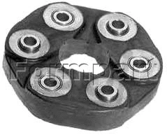 Joint, propshaft (19415012/S)