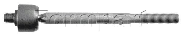 Inner Tie Rod (2207060)
