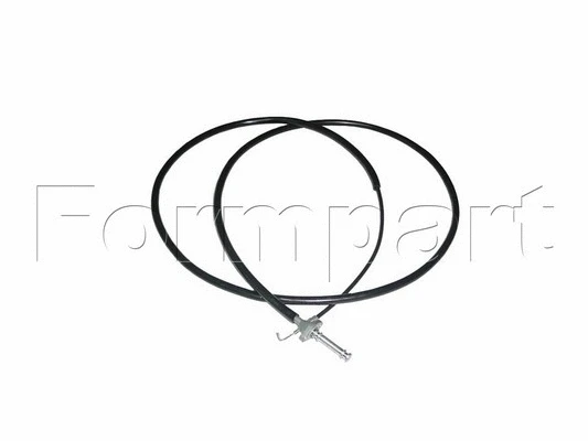 Cable Pull, parking brake (11609010/S)