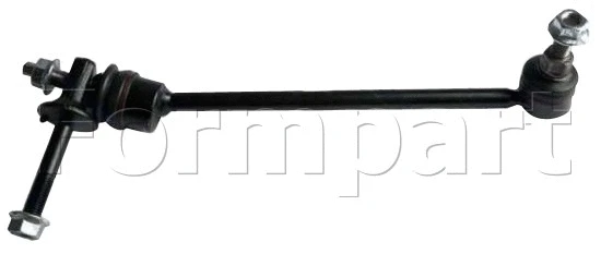 Link/Coupling Rod, stabiliser bar (1908164)