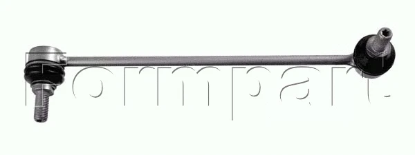 Link/Coupling Rod, stabiliser bar (1908065)