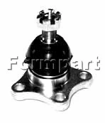 Ball Joint (3904004)