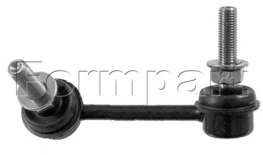 Link/Coupling Rod, stabiliser bar (4108016)