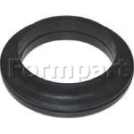 Rolling Bearing, suspension strut support mount (22407024/S)