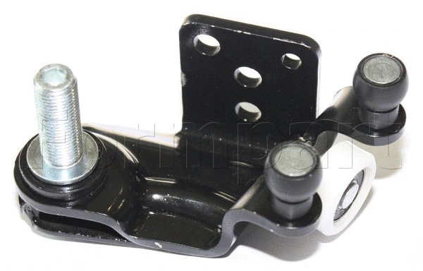 Roller Guide, sliding door (14843006/S)