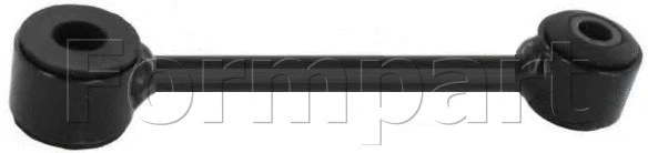 Link/Coupling Rod, stabiliser bar (1908126)