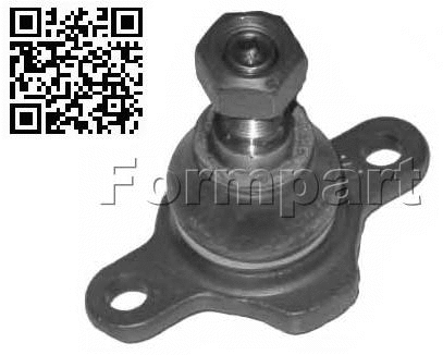 Ball Joint (2904006-XL)
