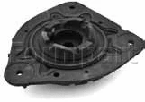 Suspension Strut Support Mount (22407350/S)