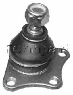 Ball Joint (1004002)