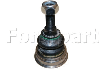 Ball Joint (2903017)