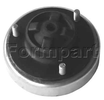 Suspension Strut Support Mount (19412002/S)